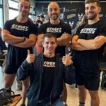 8638dcf7-ba29-4e30-8d75-a9f406bfc226