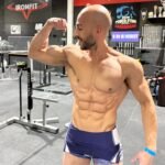 ce3fd80b-d070-481c-833a-983d417221bd