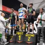 f6b13435-4953-4664-afb2-20c68c561869