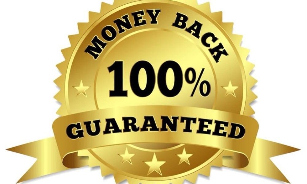 moneyback.jpg moneyback.jpg